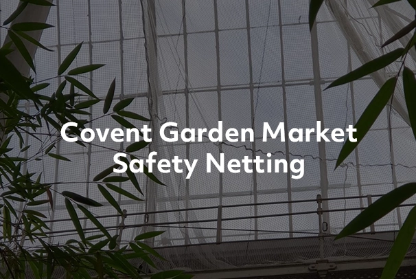 Anfield Signage Installation