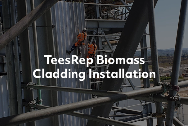 Manchester Airport Safety Netting and Edge Protection