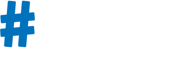Think access Icon