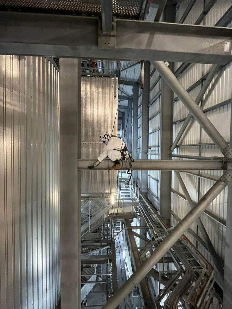 WhatsApp Image 2025-02-06 at 14.50.23