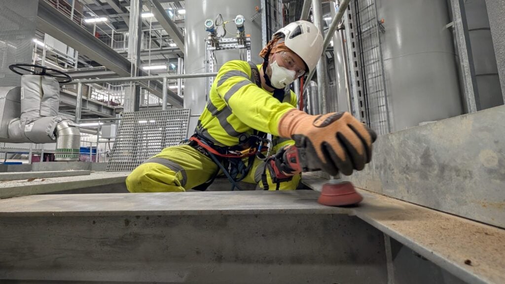 WhatsApp Image 2025-03-31 at 16.48.54 (5)