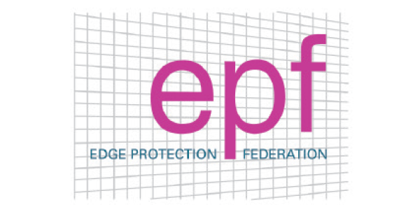 EPF Logo